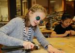 IMG_2548 (1024x683).jpg (71692 bytes)